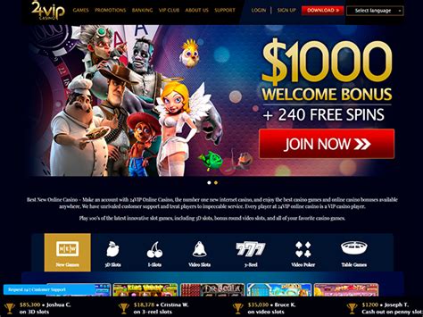 24casino|24vip casino.